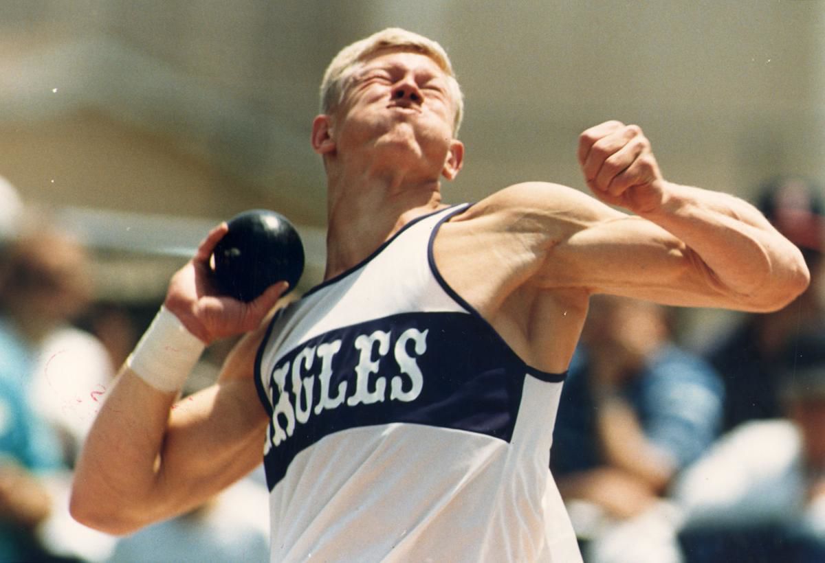 1993